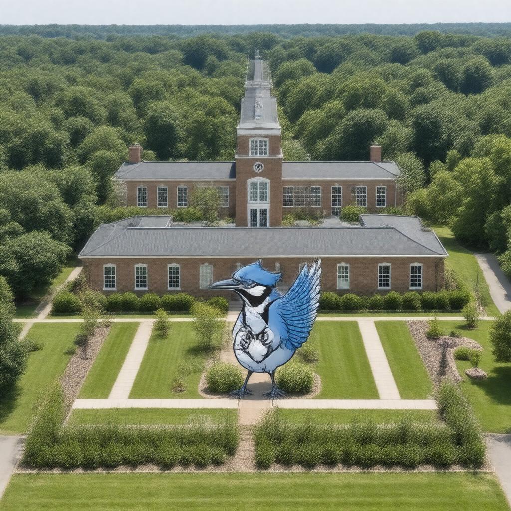 Missouri School for the Deaf